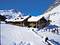 Les Chalets du Laisinant at Independent Ski Links