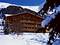 Le Hameau Des Airelles at Independent Ski Links Le Hameau Des Airelles at Independent Ski Links