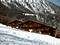 Les Hauts De Chavants at Independent Ski Links Les Hauts De Chavants at Independent Ski Links