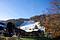 Le Schuss at Independent Ski Links