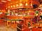Hotel Grandes Alpes at Independent Ski Links