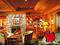 Hotel Grandes Alpes at Independent Ski Links