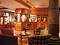 Hotel Grandes Alpes at Independent Ski Links