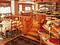 Hotel Grandes Alpes