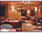 Hotel Le Levanna at Independent Ski Links