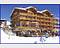 Hotel Le Levanna at Independent Ski Links