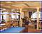 Hotel Le Levanna at Independent Ski Links