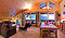 Chalet Grand Duc Meribel at Independent Ski Links