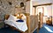 Chalet Lo Soli Bedroom at Independent Ski Links Chalet Lo Soli Bedroom at Independent Ski Links