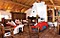 Chalet Lo Soli Lounge at Independent Ski Links Chalet Lo Soli Lounge at Independent Ski Links