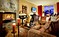 Lodge at Jackson Hole at Independent Ski Links