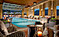 Lodge at Jackson Hole at Independent Ski Links