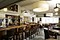 Catere Chalet Hotel The Lodge bar, Val d'Isere, France at Independent Ski Links Catere Chalet Hotel The Lodge bar, Val d'Isere, France at Independent Ski Links