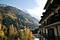 Alpes 2 Logan108