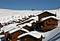 Chalet Iona