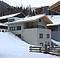 Chalet Loori at Independent Ski Links Chalet Loori at Independent Ski Links