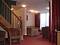 Chalet Loori