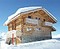 Chalet Louisa at Independent Ski Links Chalet Louisa at Independent Ski Links