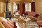Catered Ski Chalet Louisa living area, skiing holidays in Alpe D'Huez, France at Independent Ski Links Catered Ski Chalet Louisa living area, skiing holidays in Alpe D'Huez, France at Independent Ski Links