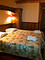 Chalet L'ours Blanc Les Arcs at Independent Ski Links