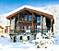 Chalet Lucaval
