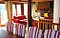 Chalet Lucaval Lounge at Independent Ski Links Chalet Lucaval Lounge at Independent Ski Links