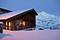 Chalet Lys Martagon at Independent Ski Links Chalet Lys Martagon at Independent Ski Links