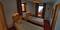 Catered Ski Chalet Madeleine skiing holidays in Tignes France at Independent Ski Links