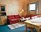 Catered Chalet Maison Rose skiing holidays in Val d'Isere France at Independent Ski Links Catered Chalet Maison Rose skiing holidays in Val d'Isere France at Independent Ski Links