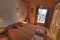 Catered Ski Chalet Mamiray skiing holidays in La Rosiere France at Independent Ski Links Catered Ski Chalet Mamiray skiing holidays in La Rosiere France at Independent Ski Links