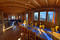 Catered Ski Chalet Mamiray skiing holidays in La Rosiere France at Independent Ski Links Catered Ski Chalet Mamiray skiing holidays in La Rosiere France at Independent Ski Links