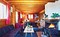 Catered Ski Chalet Mamiray skiing holidays in La Rosiere France at Independent Ski Links Catered Ski Chalet Mamiray skiing holidays in La Rosiere France at Independent Ski Links