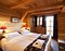 Chalet Le Manoir