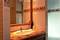 Catered Chalet Marielaine bathroom, skiing in Meribel, France at Independent Ski Links