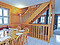 Chalet Marmot Flaine at Independent Ski Links Chalet Marmot Flaine at Independent Ski Links