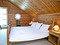 Chalet Marmot Flaine at Independent Ski Links Chalet Marmot Flaine at Independent Ski Links