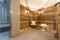 Chalet Marmotte at Independent Ski Links