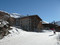 Chalet Marmotte at Independent Ski Links