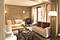 Chalet Marmotte at Independent Ski Links