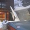 Catered Ski Chalet Le Marmotton hot-tub, skiing in Meribel, France at Independent Ski Links Catered Ski Chalet Le Marmotton hot-tub, skiing in Meribel, France at Independent Ski Links