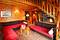 Chalet Marmotton at Independent Ski Links