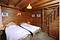 Chalet Marmotton at Independent Ski Links