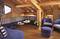 Marsa
