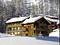 Chalet Marsala