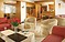 Catered Ski Chalet Marta lounge, skiing in Selva Val Gardena, Italy at Independent Ski Links Catered Ski Chalet Marta lounge, skiing in Selva Val Gardena, Italy at Independent Ski Links