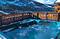 Chalet Matterhorn at Independent Ski Links Chalet Matterhorn at Independent Ski Links