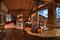 Catered Ski Chalet Maurienne skiing holidays in Les Menuires France at Independent Ski Links Catered Ski Chalet Maurienne skiing holidays in Les Menuires France at Independent Ski Links