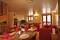Chalet Maurilisa at Independent Ski Links