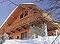 Chalet Chez Menor