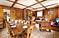 Chalet Michel Meribel at Independent Ski Links Chalet Michel Meribel at Independent Ski Links
